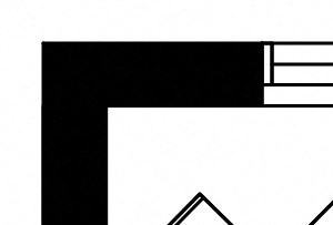 157 Pearl - Plan B
